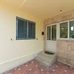 Apartment Marina Sea View & Jacuzzi *