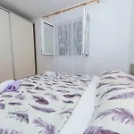 Marina Μακάρσκα