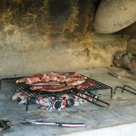 Διαμέρισμα Marina