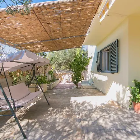 Marina * מאקרסקה